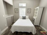 2024 CHAM  Home