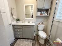 2024 CHAM  Home