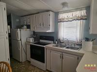 1988 PARK  Home