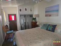 1988 PARK  Home