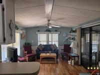 1988 PARK  Home