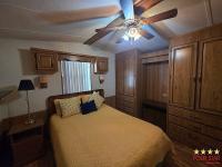 1988 PARK  Home