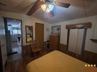 1988 PARK  Home