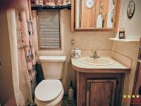 1988 PARK  Home