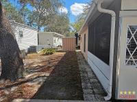 1988 PARK  Home