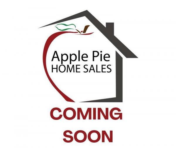 Photo 1 of 1 of home located at 4 Bloomdale Mobile Home Park Bloomfield, NY 14469