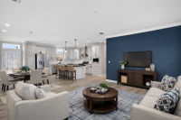 2026 Manufactured Home