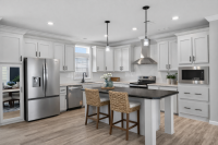 2026 Manufactured Home