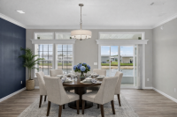 2026 Manufactured Home