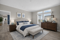 2026 Manufactured Home