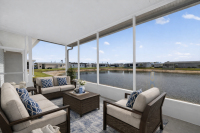 2026 Manufactured Home