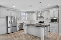 2026 Manufactured Home