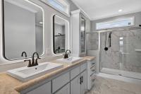 2026 Manufactured Home