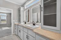 2026 Manufactured Home