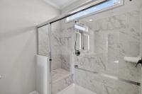 2026 Manufactured Home