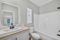 2026 Manufactured Home