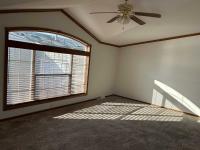 2001 Rolhm Manufactured Home