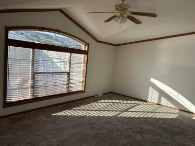 Photo 2 of 7 of home located at 207 Oakton Lane Green Bay, WI 54311