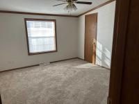 2001 Rolhm Manufactured Home