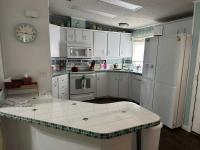 1990 CH Manufactured Home
