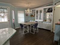 1990 CH Manufactured Home