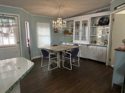 Photo 4 of 22 of home located at 1168 Ashboro Ct. Lot # 263 Lakeland, FL 33801