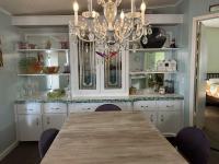 1990 CH Manufactured Home