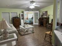 1990 CH Manufactured Home