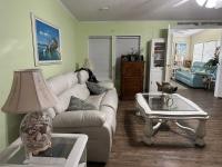 1990 CH Manufactured Home