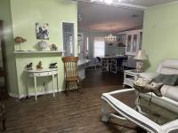 1990 CH Manufactured Home