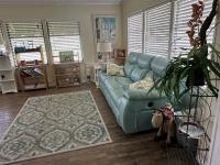 1990 CH Manufactured Home
