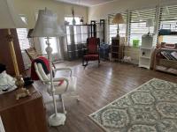1990 CH Manufactured Home