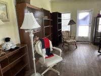 1990 CH Manufactured Home