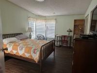 1990 CH Manufactured Home