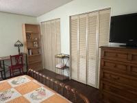 1990 CH Manufactured Home
