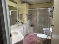 1990 CH Manufactured Home