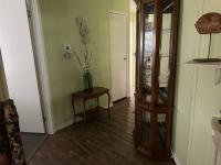1990 CH Manufactured Home