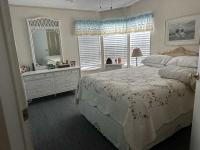 1990 CH Manufactured Home