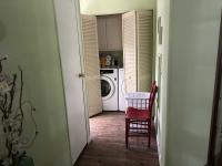 1990 CH Manufactured Home