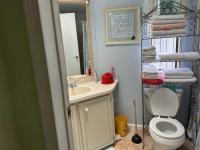 1990 CH Manufactured Home
