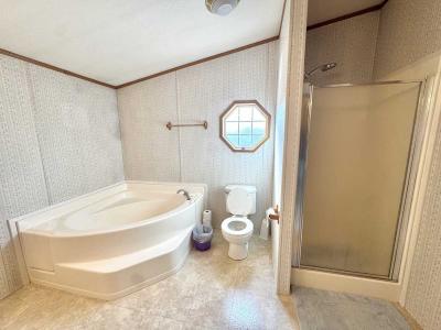 Photo 5 of 6 of home located at 8410 Hazlewood Ct. Jessup, MD 20794