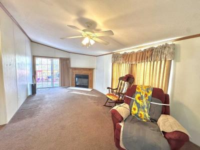 Photo 2 of 6 of home located at 8410 Hazlewood Ct. Jessup, MD 20794