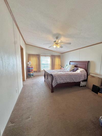 Photo 4 of 6 of home located at 8410 Hazlewood Ct. Jessup, MD 20794