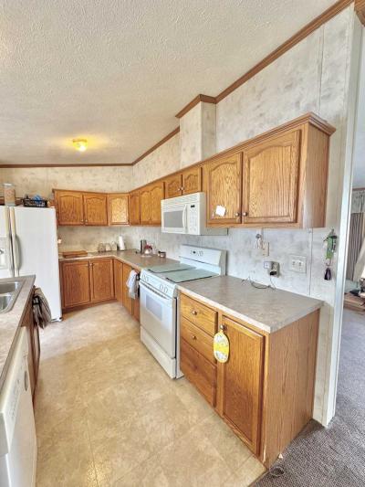 Photo 3 of 6 of home located at 8410 Hazlewood Ct. Jessup, MD 20794