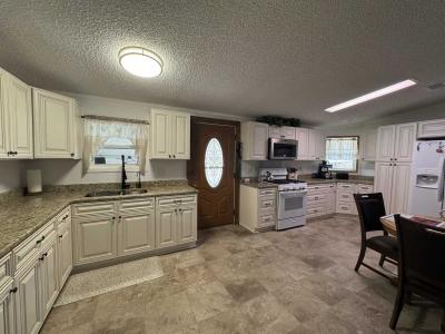 Mobile Home at 426 Lisa St Lakeland, FL 33815