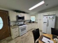2004 Manufactured Home