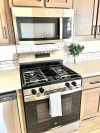 2025 CAVCO 130EN16452A Mobile Home