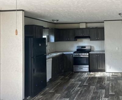 Mobile Home at 2428 Dunn Dr, #Du2428 Decatur, IL 62526