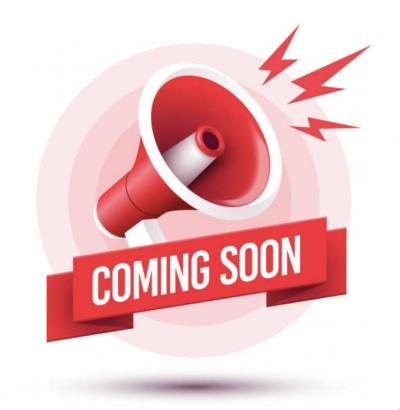 Mobile Home at 2428 Dunn Dr, #Du2428 Decatur, IL 62526