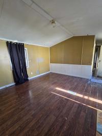 1988 Nova Classic Manufactured Home